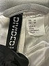 Divided by H&M 100% Polyester Gray Jacket Size XS - photo 6