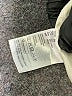 Divided by H&M 100% Polyester Gray Jacket Size XS - photo 7