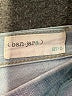 Banjara Solid Blue Jeans Size 27 waist - photo 7