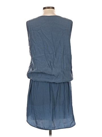 Lola & Sophie Casual Dress (view 2)