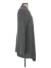 Orvis Gray Cardigan Size S - photo 4