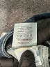 DL1961 Hearts Blue Jeans Size 28 waist - photo 8