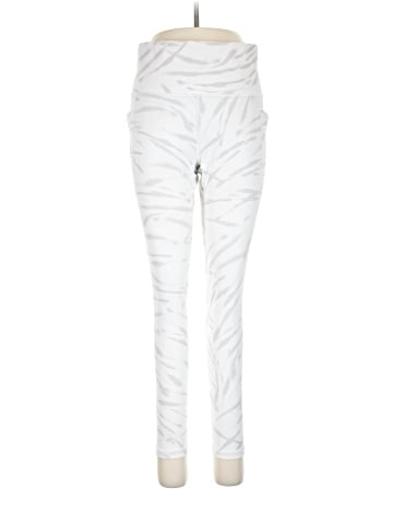 Athleta Active Pants (view 1)