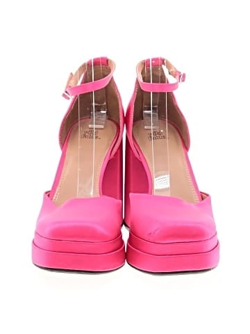 Wild Fable Heels (view 2)