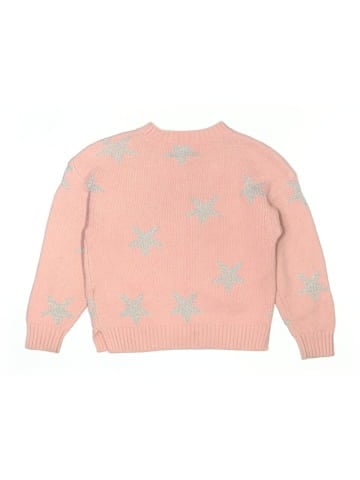 Old Navy Pullover Sweater (view 2)