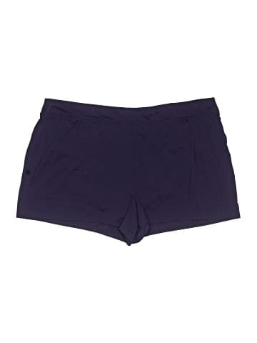 Lands' End Athletic Shorts (view 1)