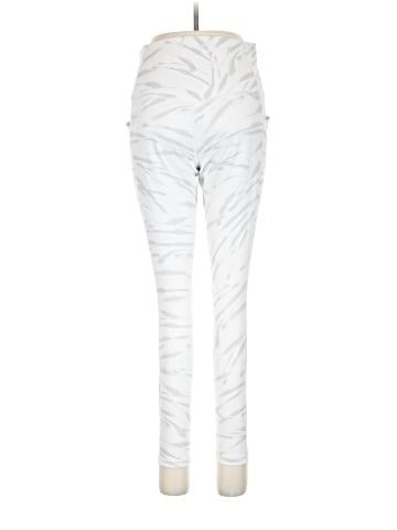 Athleta Active Pants (view 2)