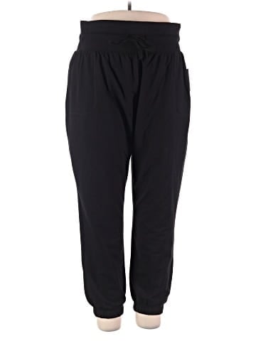 Z by Zella Casual Pants (view 1)