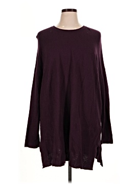 Eileen Fisher Pullover Sweater