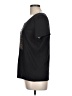 Hanes Black Short Sleeve T-Shirt Size L - photo 5