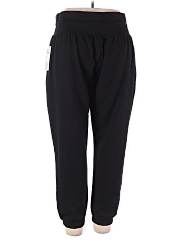 Z by Zella Casual Pants (view 2)