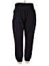 Z by Zella Solid Black Casual Pants Size XL - photo 2