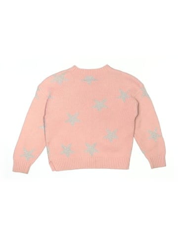 Old Navy Pullover Sweater (view 1)