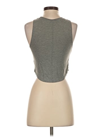 Live Love Dream Aeropostale Sleeveless T-Shirt (view 2)