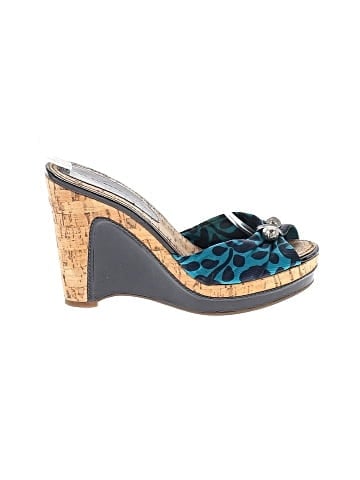 Marc by Marc Jacobs Wedges (view 1)
