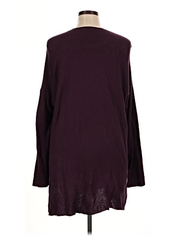 Eileen Fisher Pullover Sweater (view 2)