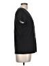 Hanes Black Short Sleeve T-Shirt Size L - photo 4