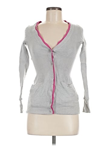 Marc by Marc Jacobs Cardigan (view 1)