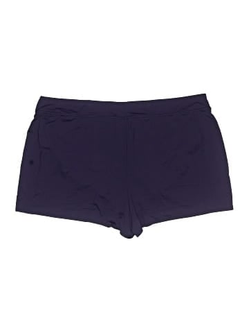 Lands' End Athletic Shorts (view 2)