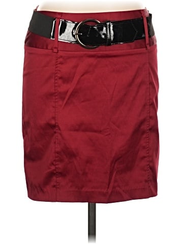 Twenty One Casual Skirt (view 1)
