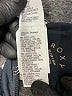 Roxy Floral Black Swimsuit Top Size XS - photo 4