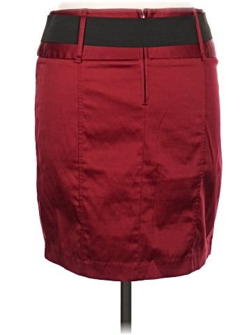 Twenty One Casual Skirt (view 2)