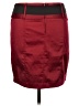 Twenty One Red Casual Skirt Size L - photo 2