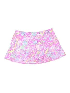 Lilly Pulitzer Luxletic Skort (view 1)