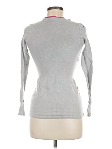 Marc by Marc Jacobs Cardigan (view 2)