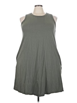 Secret Treasures Casual Dress (view 1)
