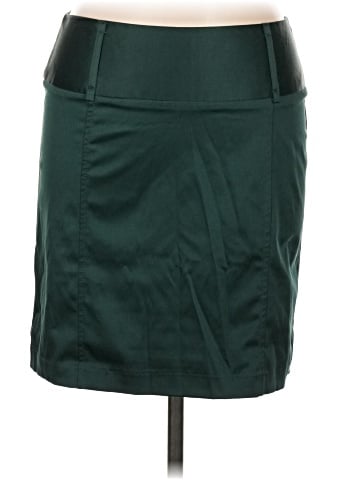 Twenty One Casual Skirt (view 1)
