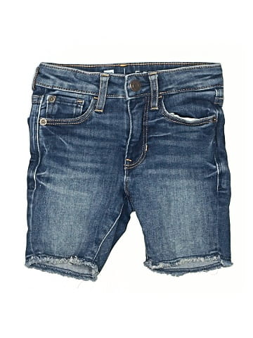 Gap Denim Shorts (view 1)