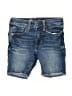 Gap Blue Denim Shorts Size 5 - photo 1