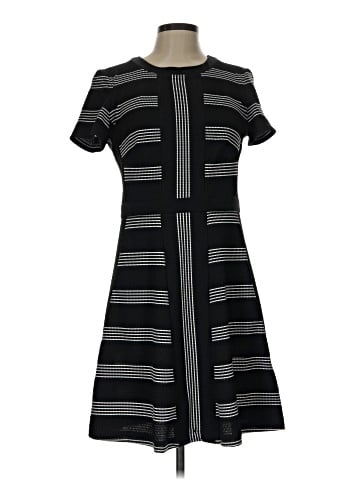 Maggy London Casual Dress (view 1)