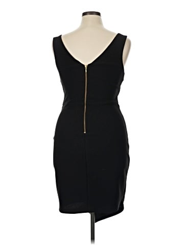 Bisou Bisou Cocktail Dress (view 2)