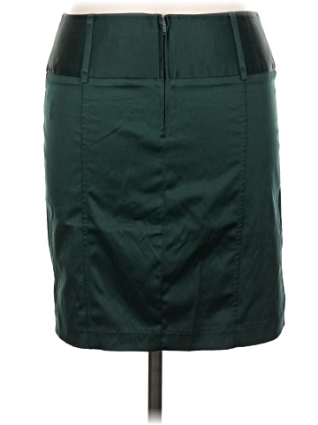 Twenty One Casual Skirt (view 2)