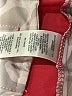Vineyard Vines Performance Solid Pink Shorts Size 14 - photo 3
