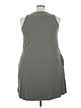 Secret Treasures Casual Dress (view 2)