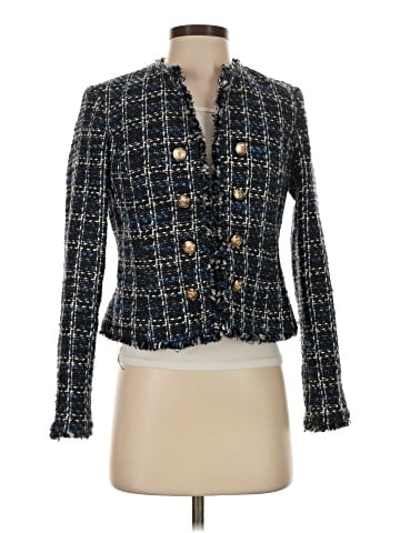 Calvin Klein Blazer (view 1)