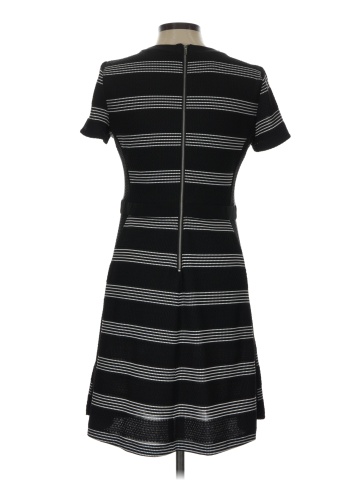 Maggy London Casual Dress (view 2)