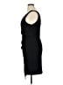 Bisou Bisou Black Cocktail Dress Size 16 - photo 5