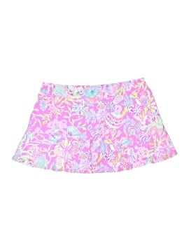 Lilly Pulitzer Luxletic Skort (view 2)