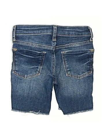 Gap Denim Shorts (view 2)