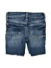 Gap Blue Denim Shorts Size 5 - photo 2