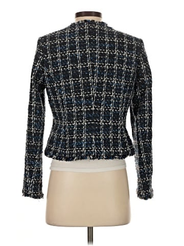 Calvin Klein Blazer (view 2)