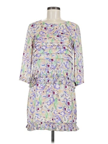 H&M Casual Dress (view 1)