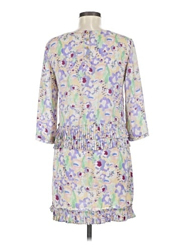 H&M Casual Dress (view 2)