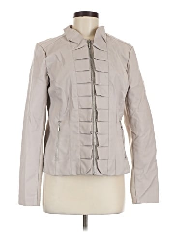 Baccini Jacket (view 1)