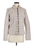 Baccini Gray Jacket Size M - photo 1