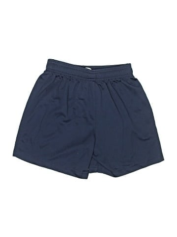 Outerstuff Athletic Shorts (view 2)